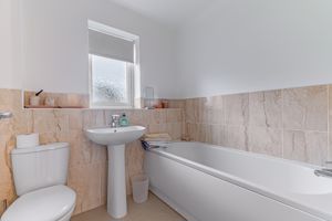 Photo 18- click for photo gallery